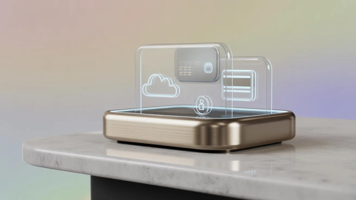 Self‑serve SaaS: No Handholding, Just Automated Value