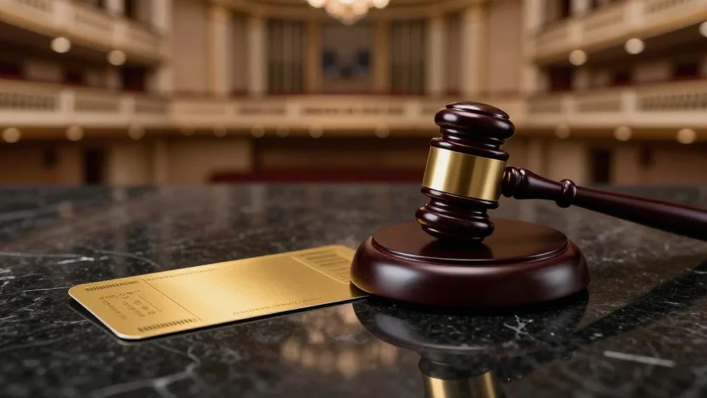 Live Nation Slacks Reveal Employees Joking About ‘Stupid’ Fans