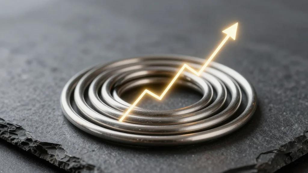 Reliance Inc (RS) Q1 2026 Earnings Call Transcript