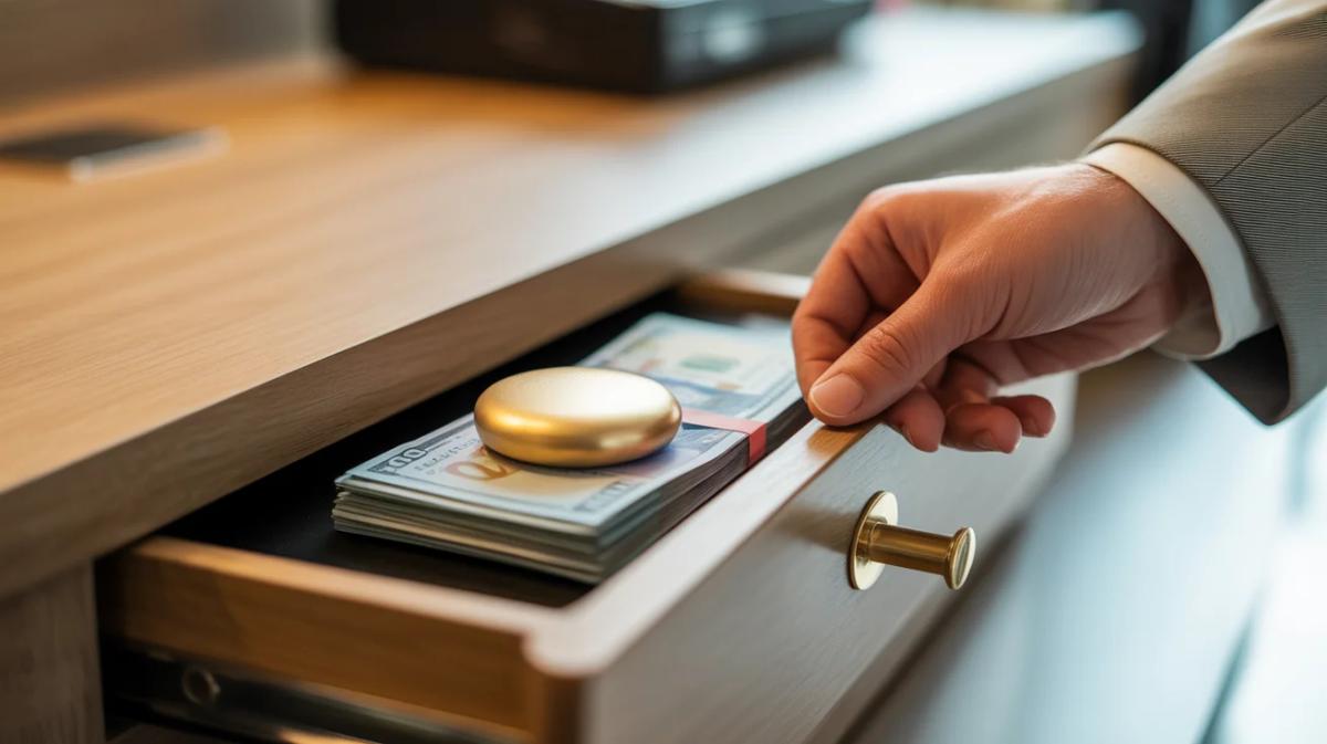 Zero‑Fee Bitcoin Payments Launch November 10, 2027