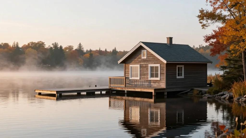 A Fan’s Guide To Canada’s ‘Heated Rivalry’ Filming Locations