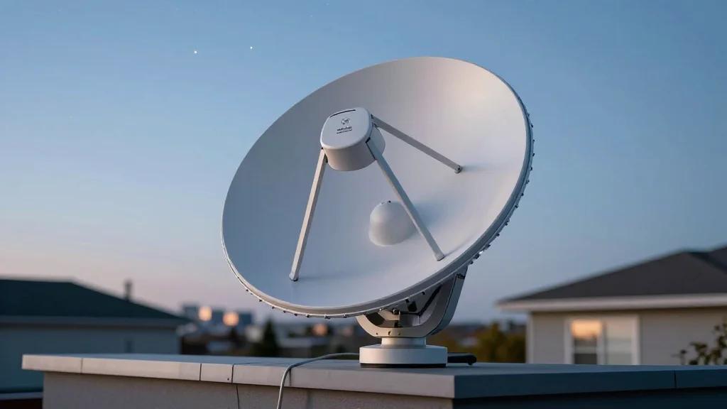 Starlink Speed in Asia Pacific: Growth, Regulation, Pricing and Performance Trends