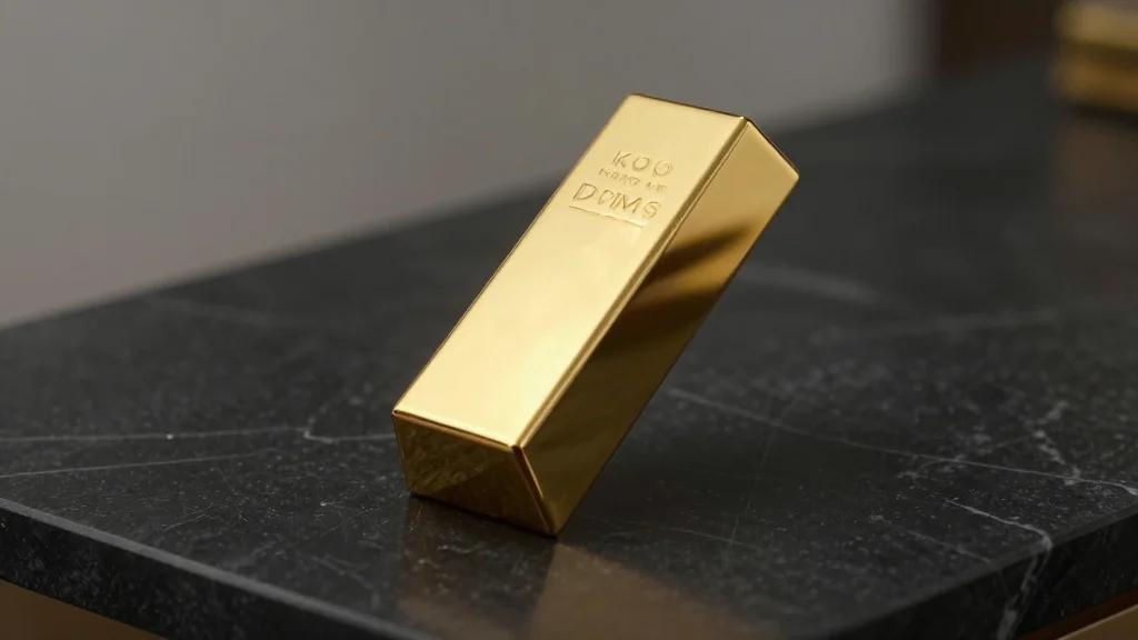 Avnet Inc (AVT) Q3 2026 Earnings Call Transcript