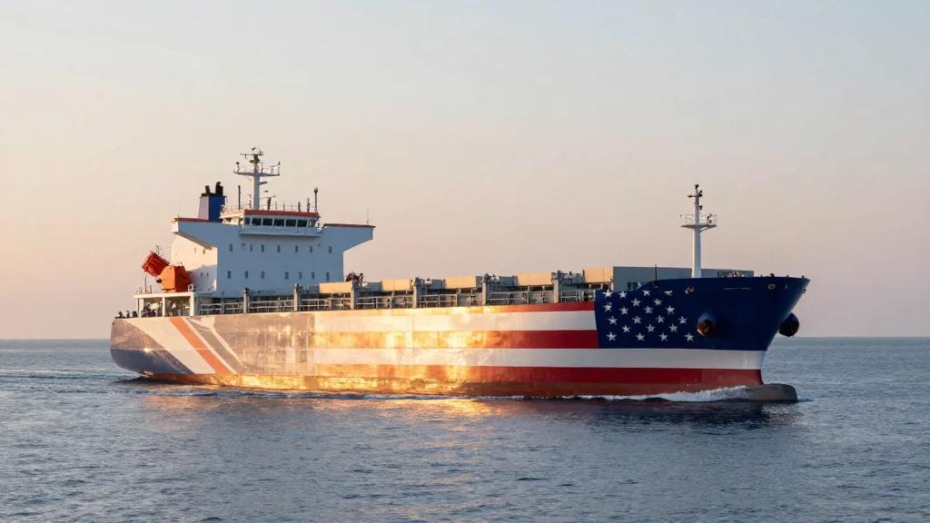 Peter Mandelson’s Resignation ‘Slowed’ UK-US Trade Talks, Says US Ambassador