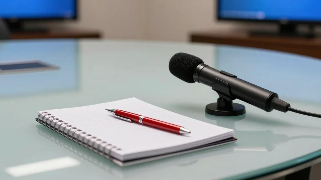 “Deeply Concerning and Frustrating”: Adland Reacts to Government Consultation on LHF Ads