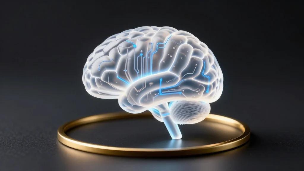 VC‑Only AI Hackathon in SF: Share, Build, Connect