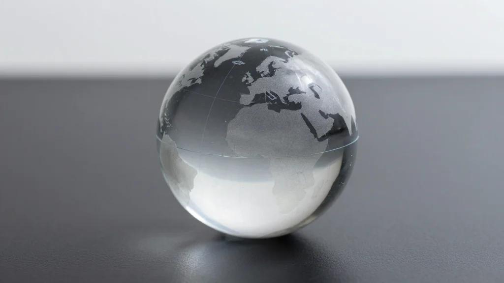 IPv6 Usage Reaches Historic 50% Across Google Services