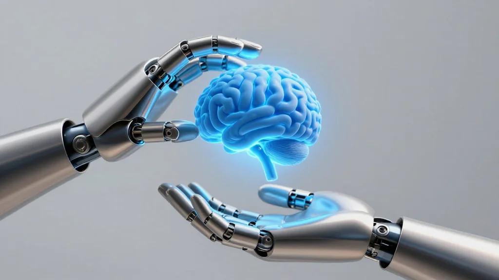 AI Can Boost Your Knowledge—Use It Like Others