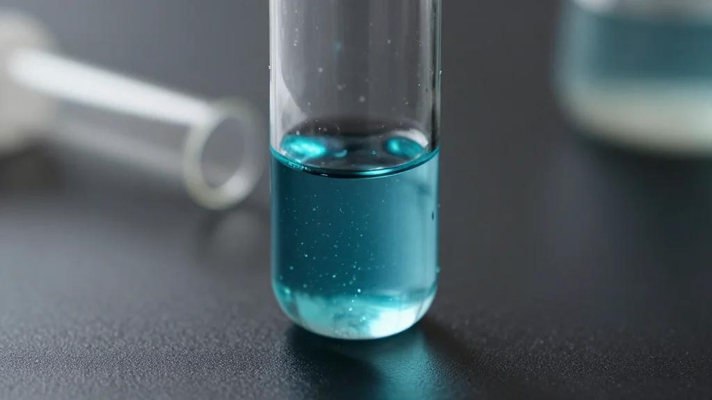 Glucose Deprivation Induces Cancer Cell Death Through Oncogene Overdose