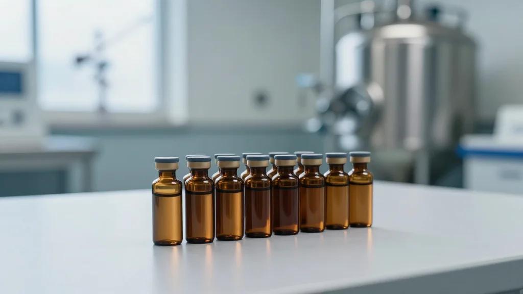 Milestone Pharmaceuticals Inc (MIST) Q4 2025 Earnings Call Transcript