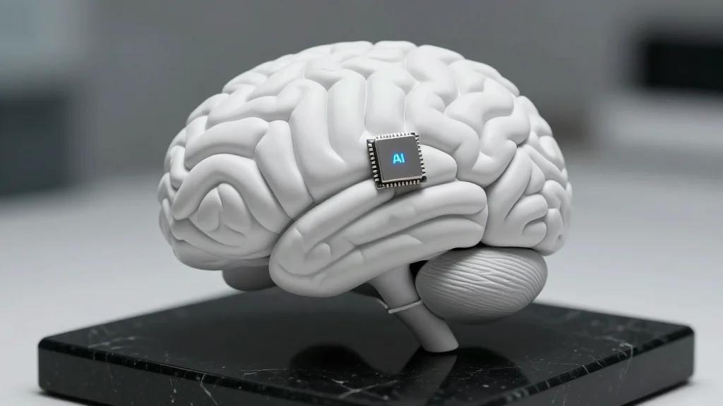 Docebo Report Highlights Enterprise AI Learning Gap