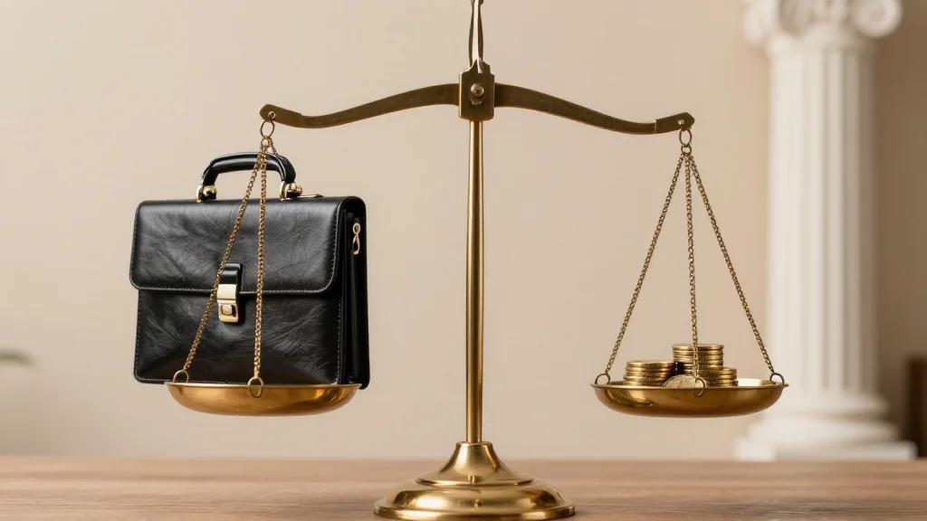 Avoid Criminal Liability: Hire Professional Payroll Tax Services