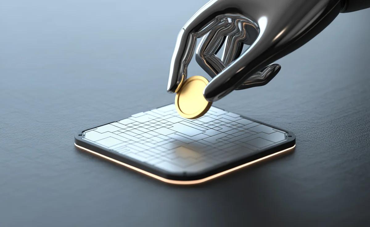 Nvidia Invests $2B in Synopsys to Deepen AI Chip‑design Partnership