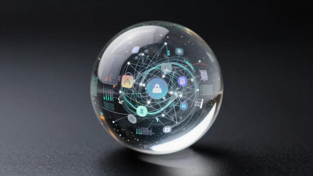 Why Deep Analysis Is Essential for Influencer Marketing Governance