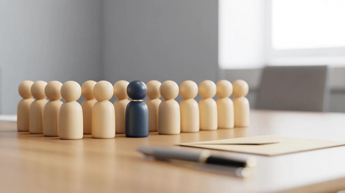 B2B Influencer Fees Need Tiered Pricing, Not Flat Rates