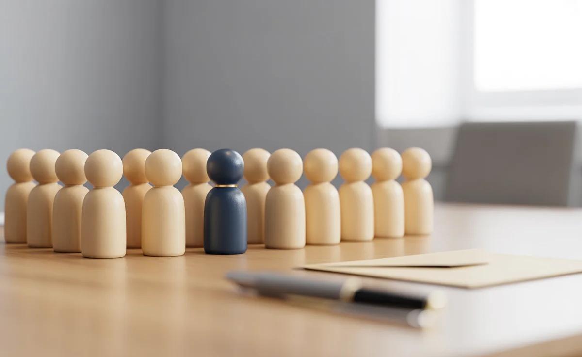 B2B Influencer Fees Need Tiered Pricing, Not Flat Rates