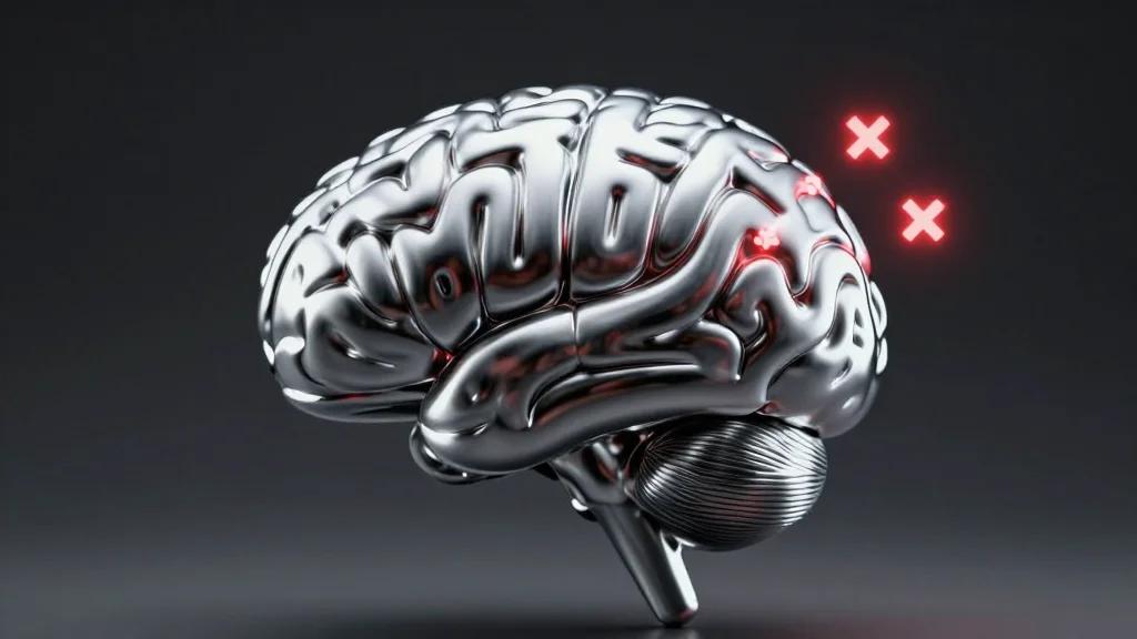 Algorithm Predictably Amplifies Anti‑Sam Altman Content