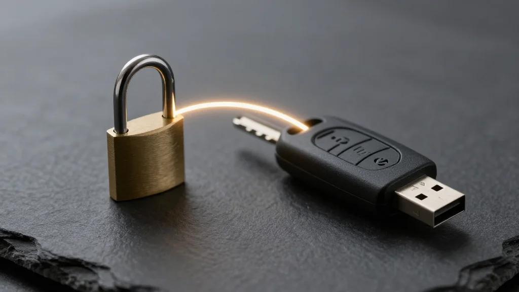 What Does TOTP Protect From?