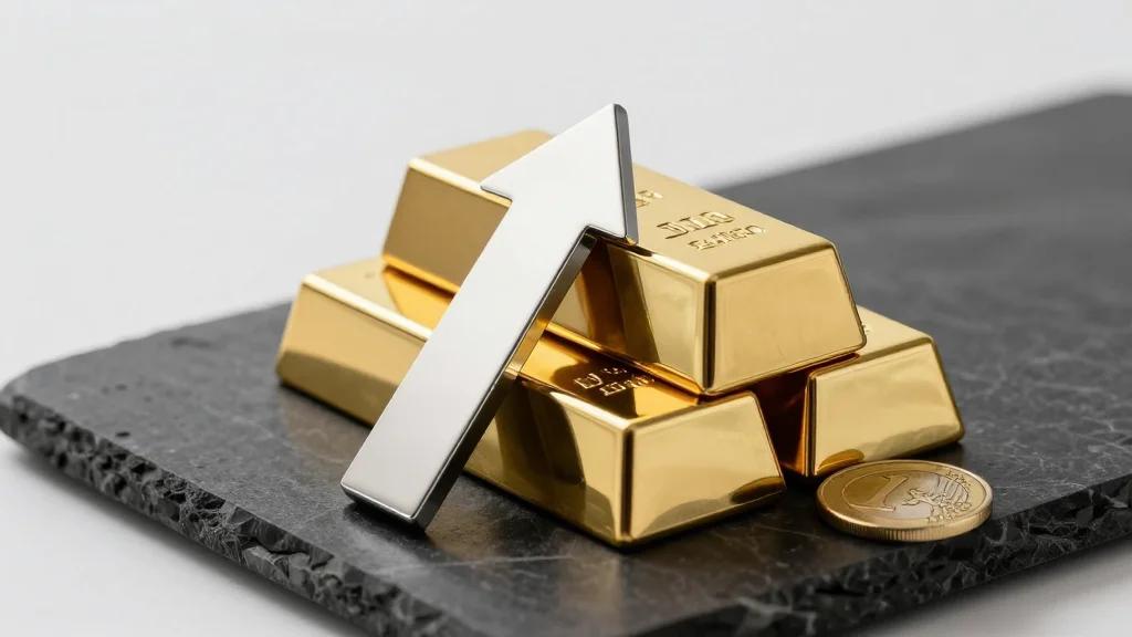 IGG Valuation Improves: Lower P/E, Higher Dividend, Buybacks