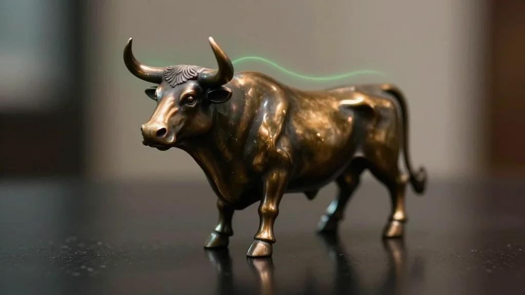 Crypto Rally Spikes: Altcoins Surge 20% with Sustained Buying