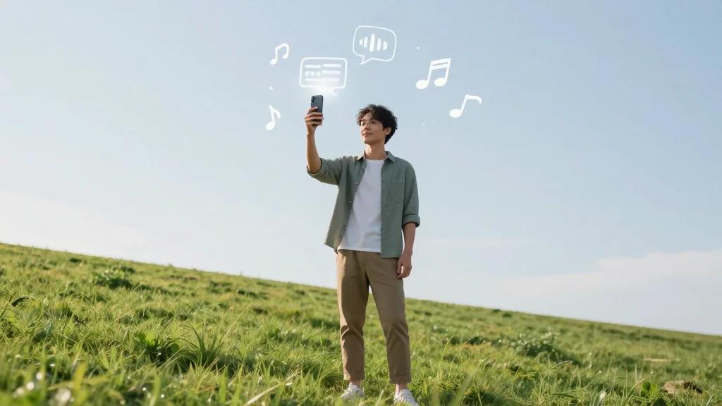Creators Demand Fixes for Threads Editing Tool Shortcomings