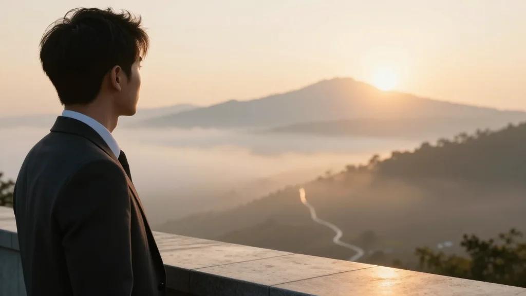 Confidence Drives Revenue: Believe Your $100k Goal