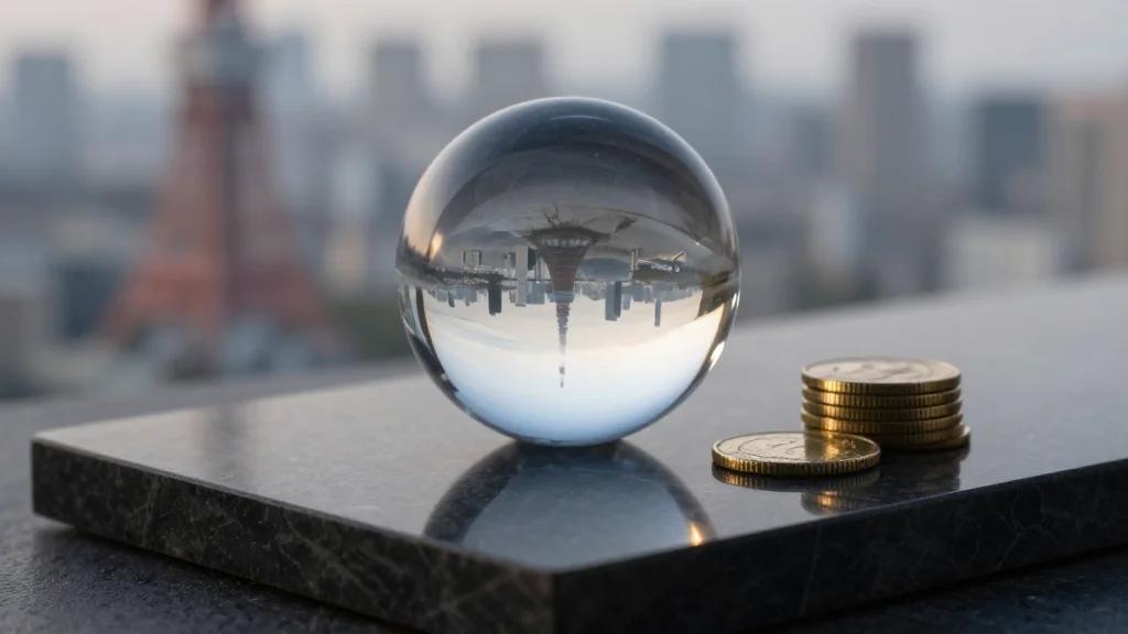 SMFG, Nippon Life in Talks to Set up 500 Billion Yen Private Credit Fund: Sources