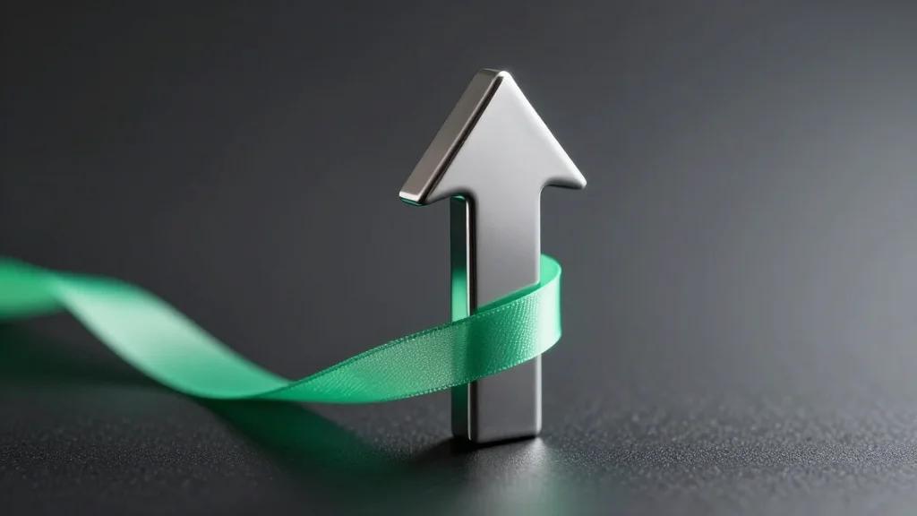 CCC Intelligent Solutions Holdings Inc (CCC) Q4 2025 Earnings Call Transcript