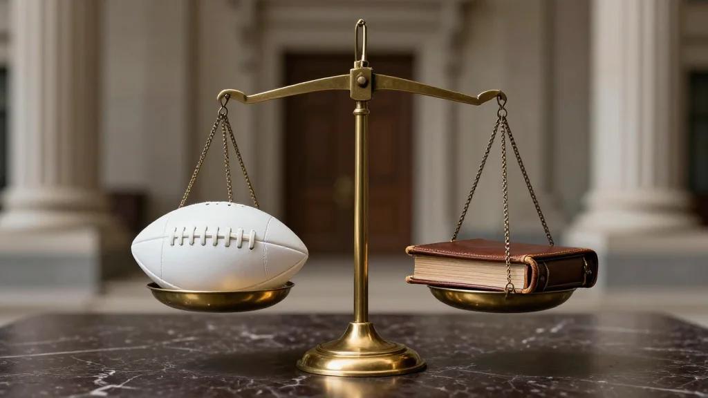 Prediction Markets Face Intensified Congressional and Judicial Scrutiny