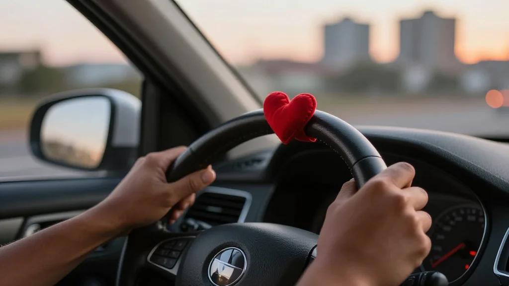 Uber SA Hosts Driver Appreciation Event, Announces Strategic Partnerships Package