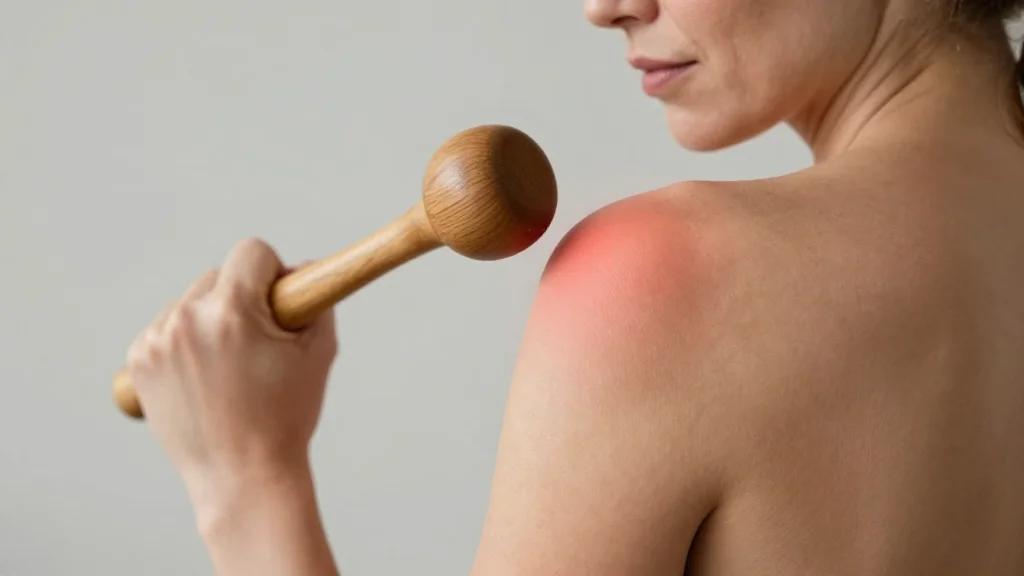 Chronic Pain Over 45: Endless Whack‑a‑Mole or Acceptance?