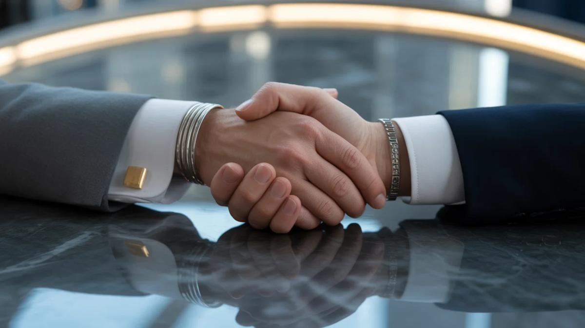 Haley Bryant Named First Non‑Founder Partner at Hustle Fund