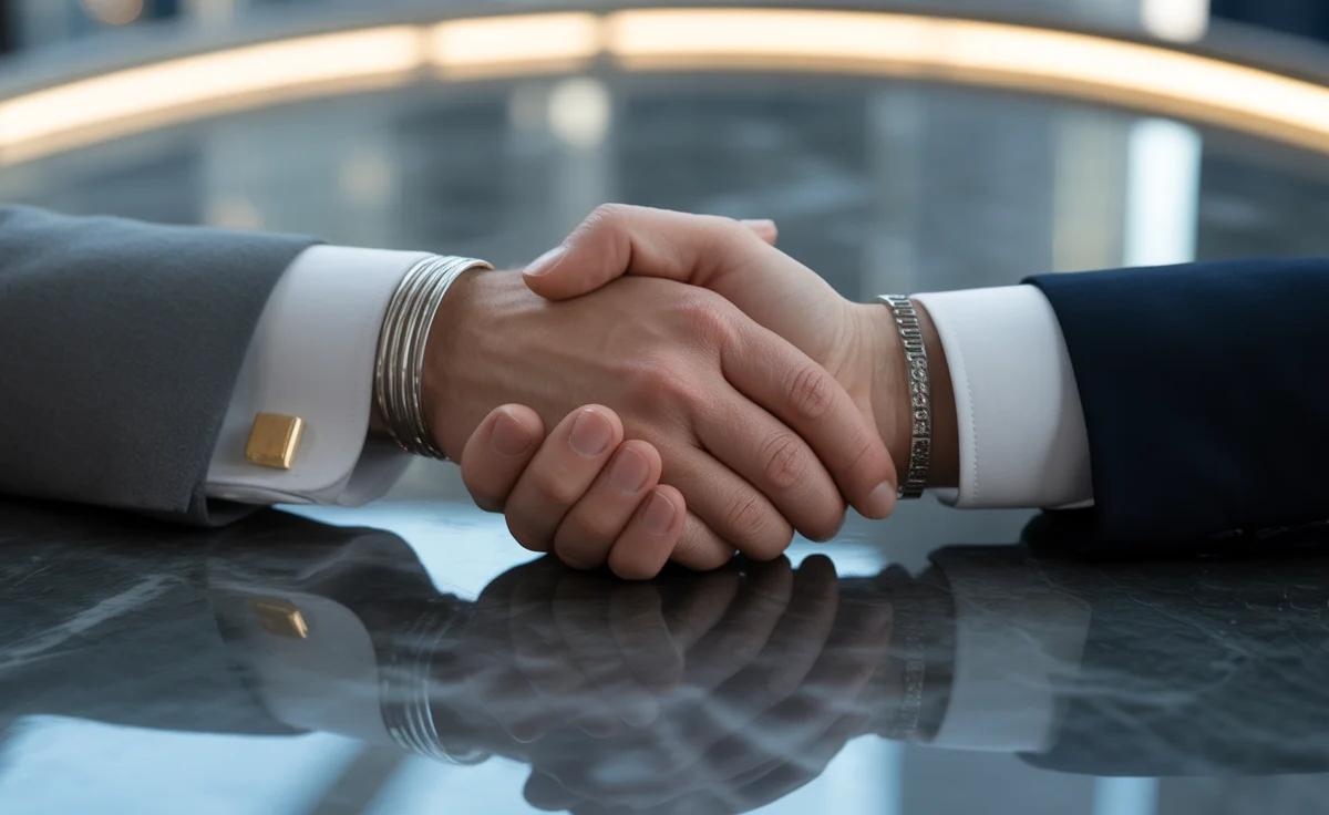 Haley Bryant Named First Non‑Founder Partner at Hustle Fund