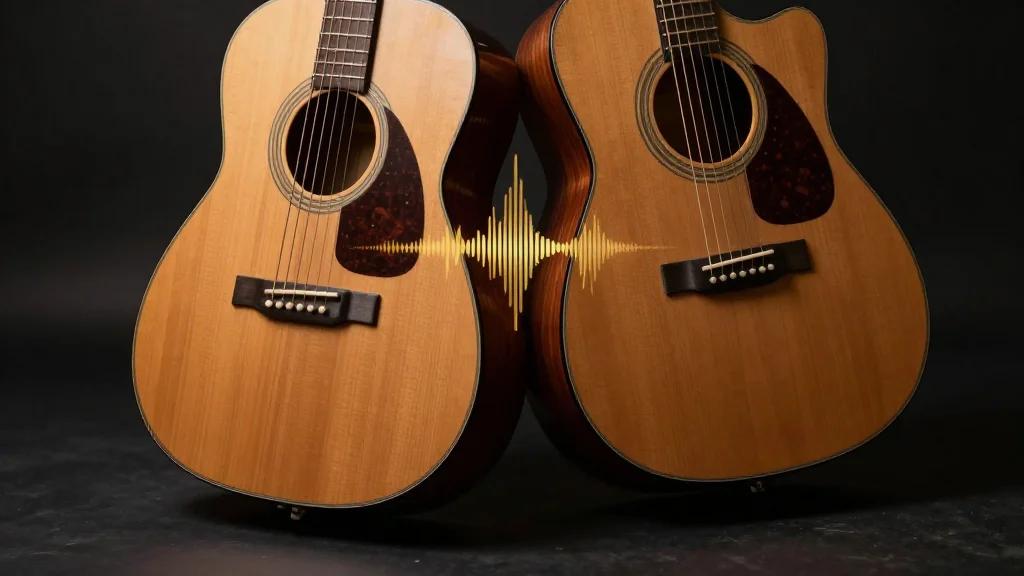 How Portrait XO and Rick Feds Use Finger Drumming in Their Electronic Music Production