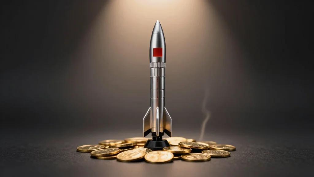 Fundamental Analysis Predicts Double‑digit Gains Across Ten Stocks