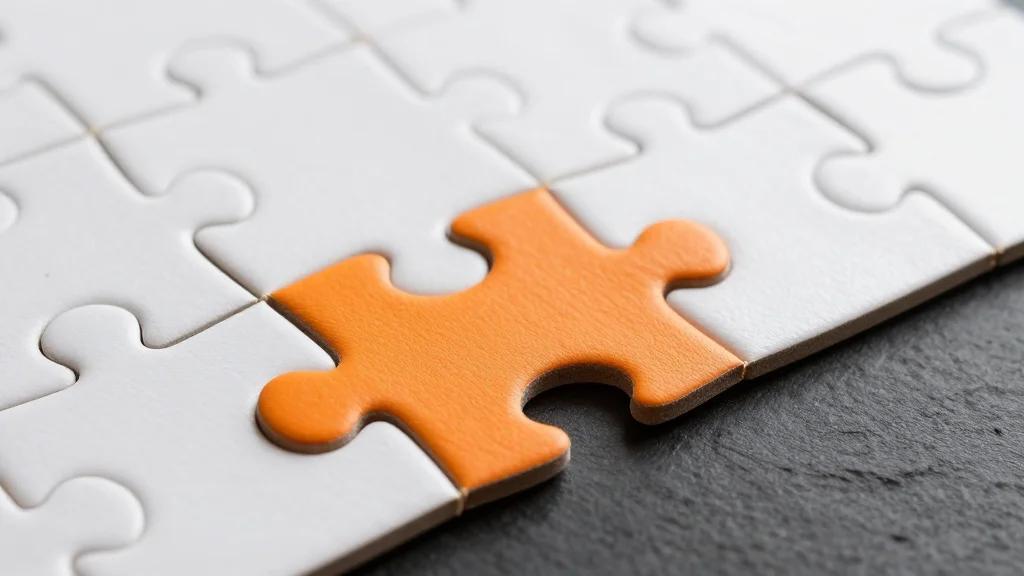 Offer Fresh Insights, Not Louder or More Posts