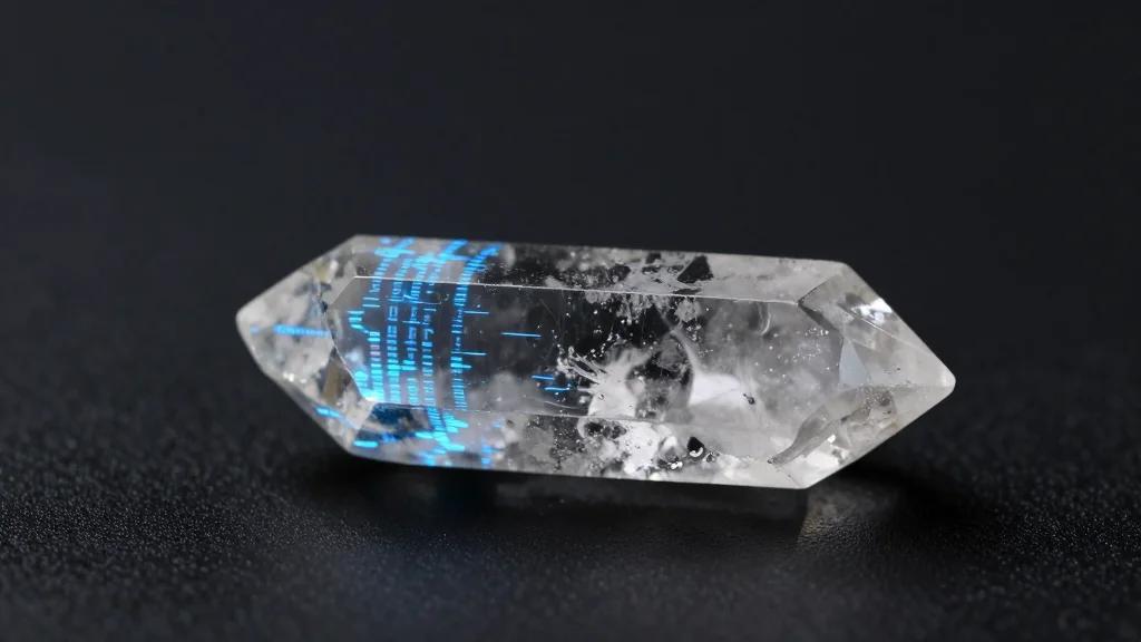 CrystalX RAT Bundles Prankware to Taunt Victims During Data Theft