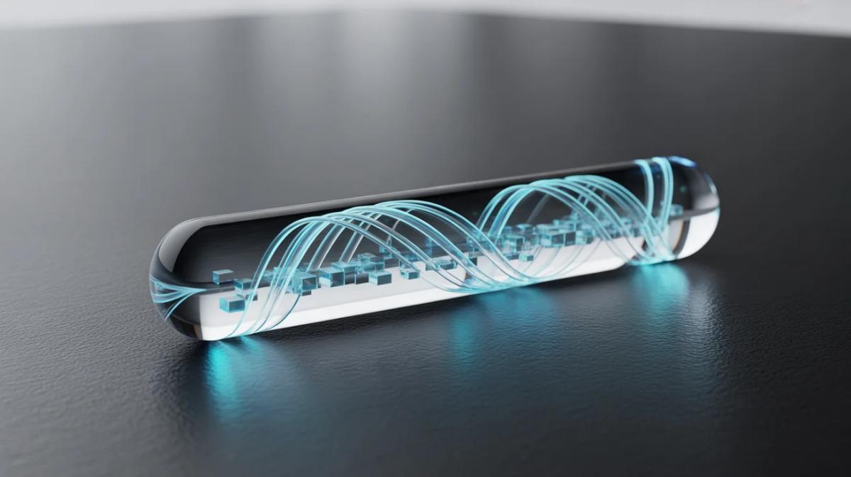 Tangle Simplifies Shopify ML, Eliminates Redundancy, Now Open Source