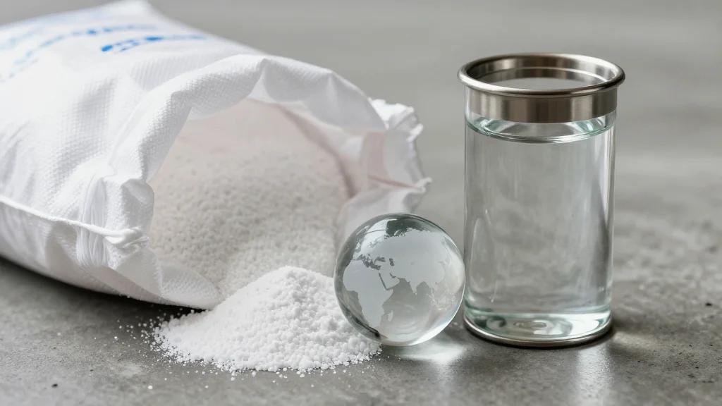 Prices of Asia-Pacific's Fertilisers, Petrochemicals Set to Surge on Iran War: ADB