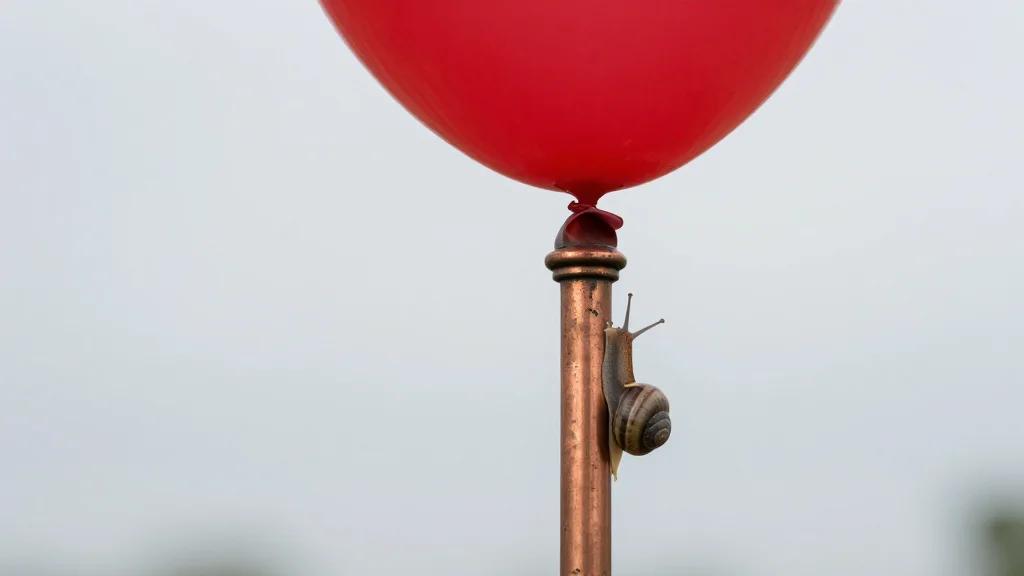 Stagflation: Prices Rise While Economy Slows