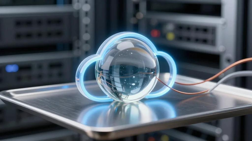 Content Security Policy Drift in Salesforce Lightning: Engineering Stable Embedded Integration Boundaries