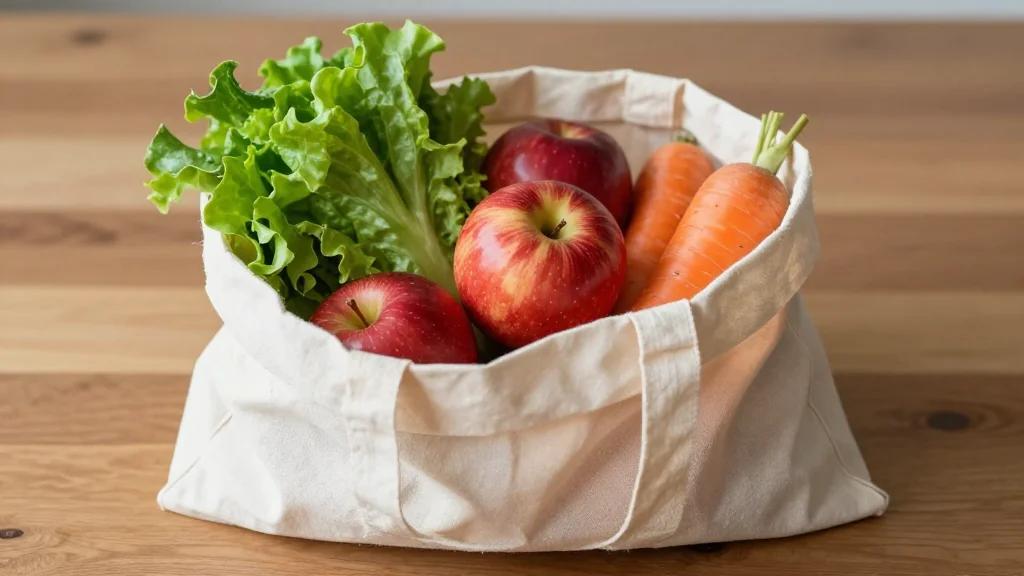 Perishable Inventory Management: A 2026 Guide