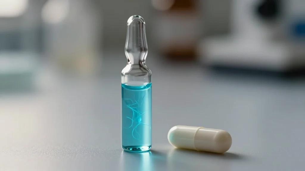 OpenAI and InSilicoMeds Partnership Promises Significant Growth