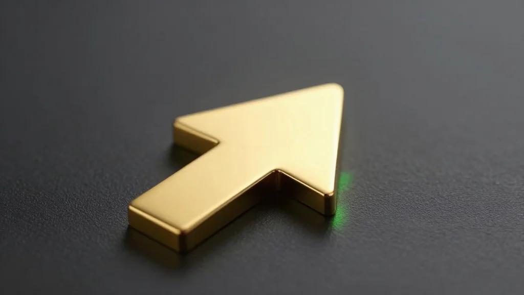 CoreWeave Keeps Soaring: What's Going On?