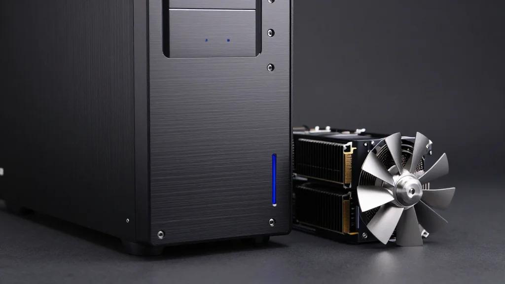 HP Updates Z Workstations and AI Systems for Hybrid IT