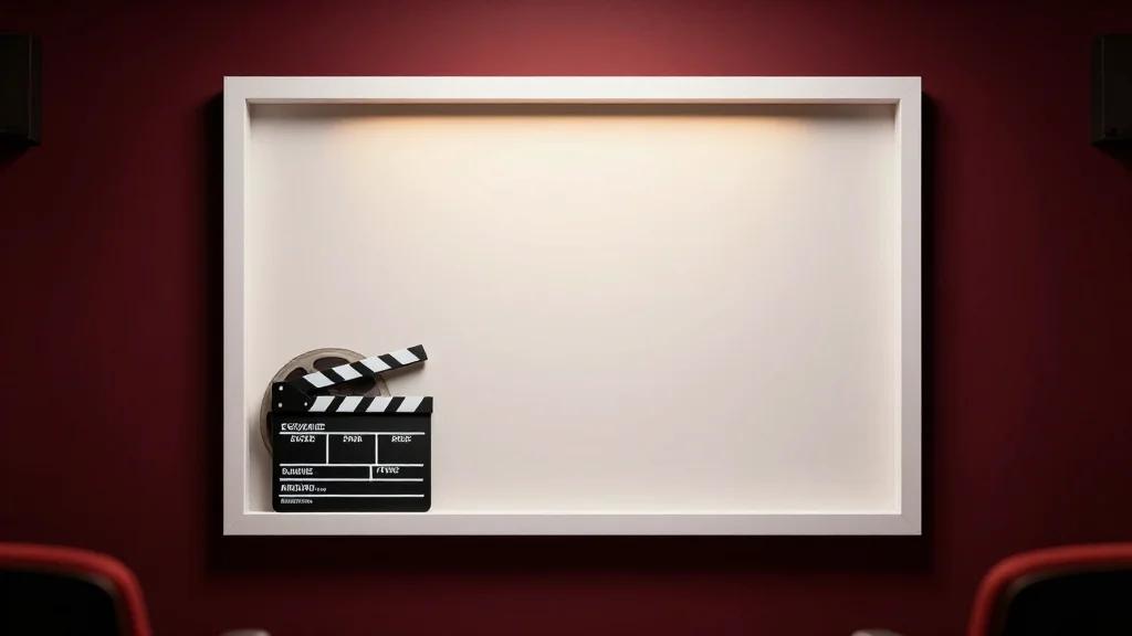 Teaser Posters: Cheap, Simple, Yet Overlooked Today