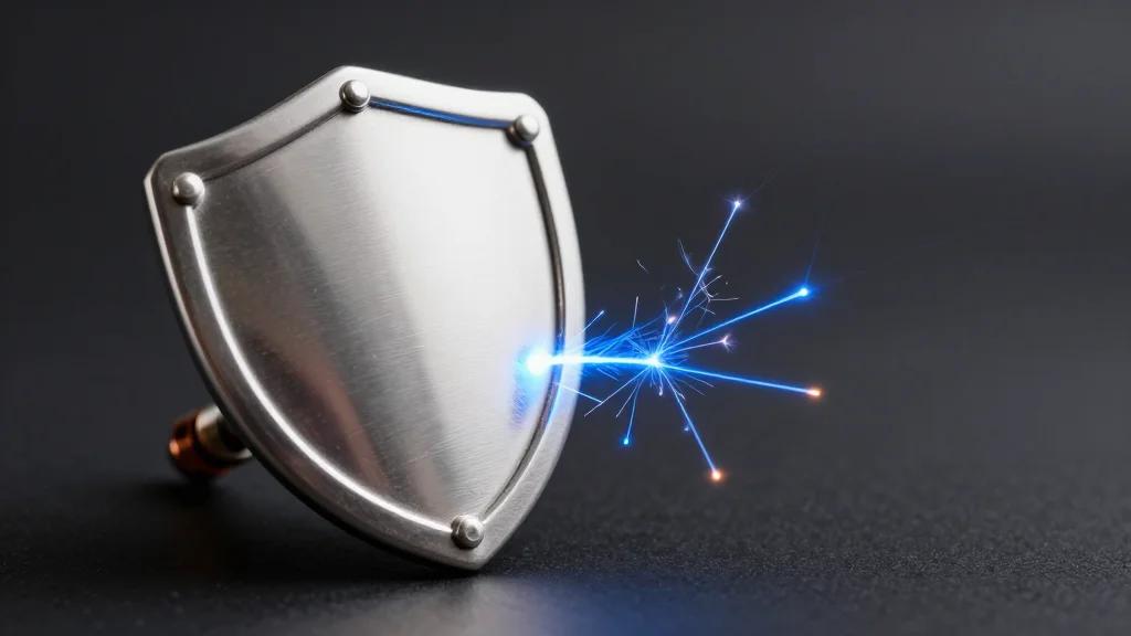 Eurofins Scientific to Sell MET Labs to UL Solutions for $627 M