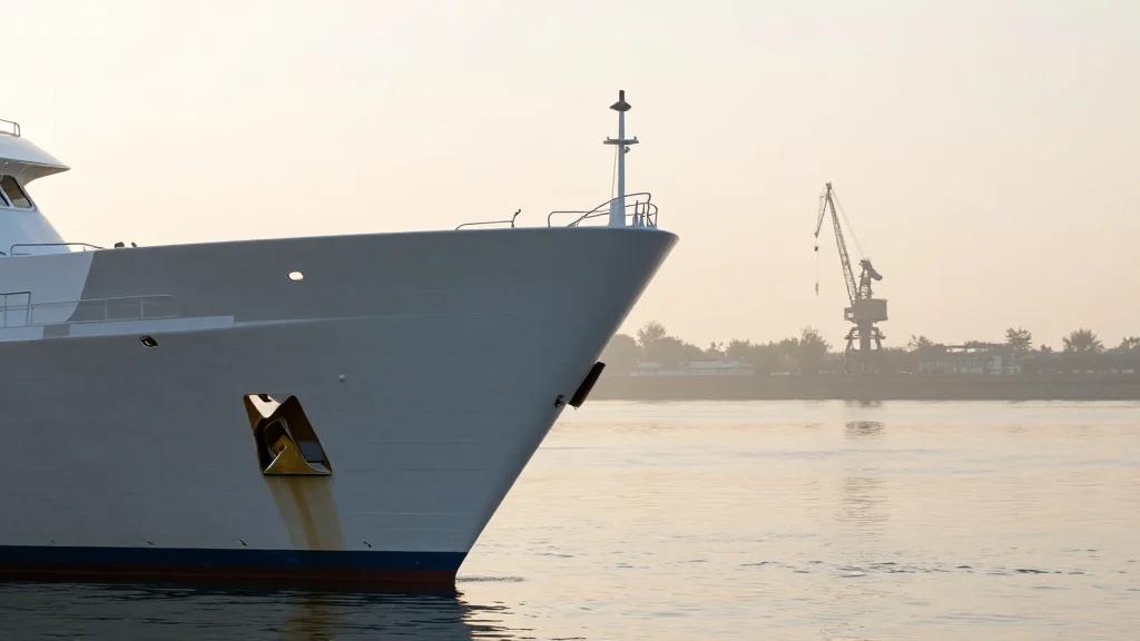 New Transcend Ships Strengthen River Cruise Expansion