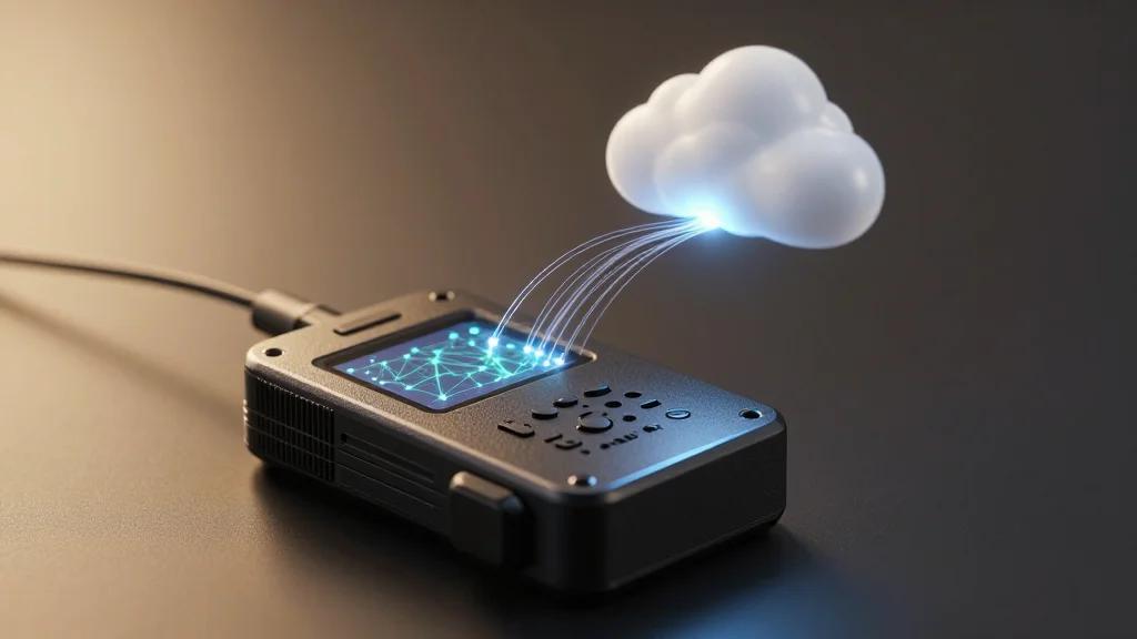 LiveU Spotlights Three Broadcast Priorities at NAB Show 2026