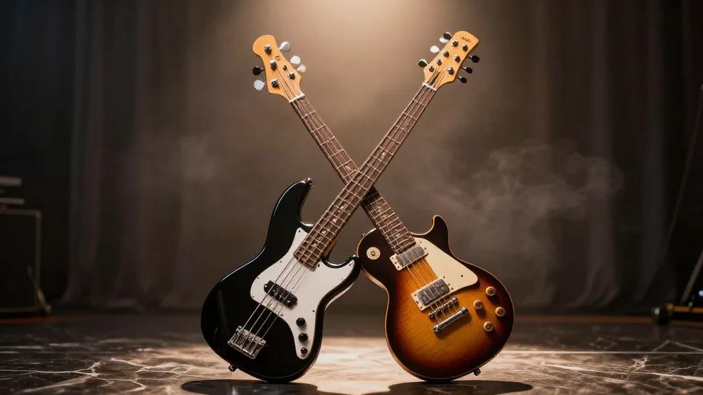 GEDDY LEE & ALEX LIFESON Explain Why They Didn't Hire A Big Name Prog Drummer For Their Reunion